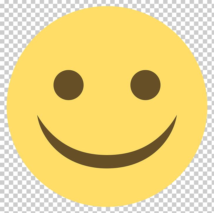 Lienz Smiley Emoji Emoticon Dolomitenstadt PNG, Clipart, Blog, Blushing Emoji, Circle, Dolomitenstadt, Emoji Free PNG Download