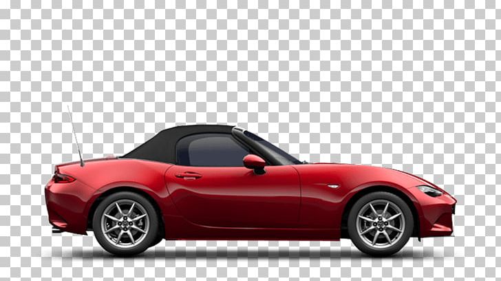 Mazda MX-5 Personal Luxury Car Convertible PNG, Clipart, Autom, Automotive Design, Brand, Car, Car Dealership Free PNG Download