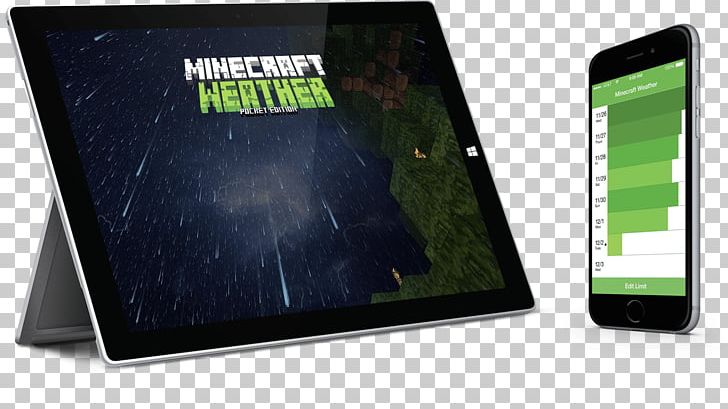 Minecraft Laptop Multimedia Tilitoimisto Auctora Oy Display Device PNG, Clipart, Brand, Case Study, Child, Compiler, Computer Monitors Free PNG Download