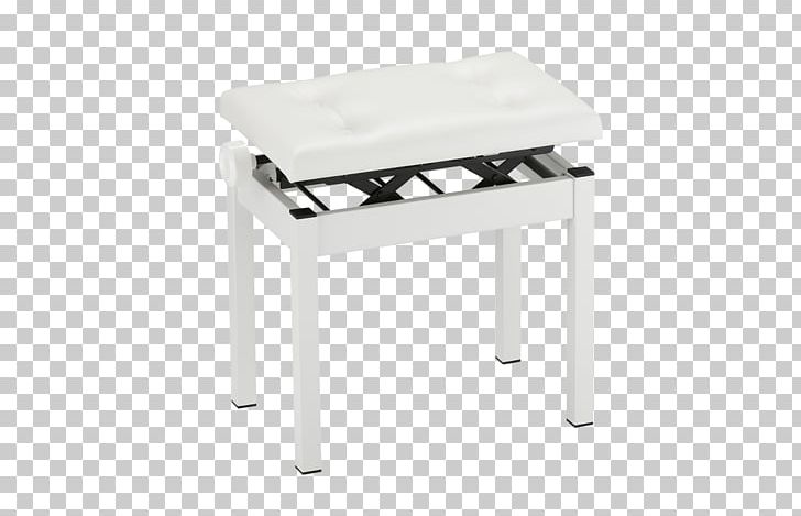 Musician Piano Korg Bench PNG, Clipart, Angle, Bench, Chair, Digital Piano, Electronic Keyboard Free PNG Download
