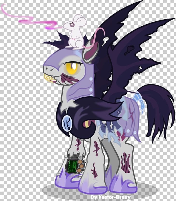 My Little Pony: Friendship Is Magic Fandom Fallout: Equestria Horse PNG, Clipart, Animals, Anime, Armour, Cartoon, Deviantart Free PNG Download
