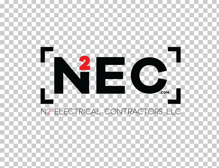 N2 Electrical Contractors PNG, Clipart, Area, Brand, Classdojo, Company, Electric Free PNG Download