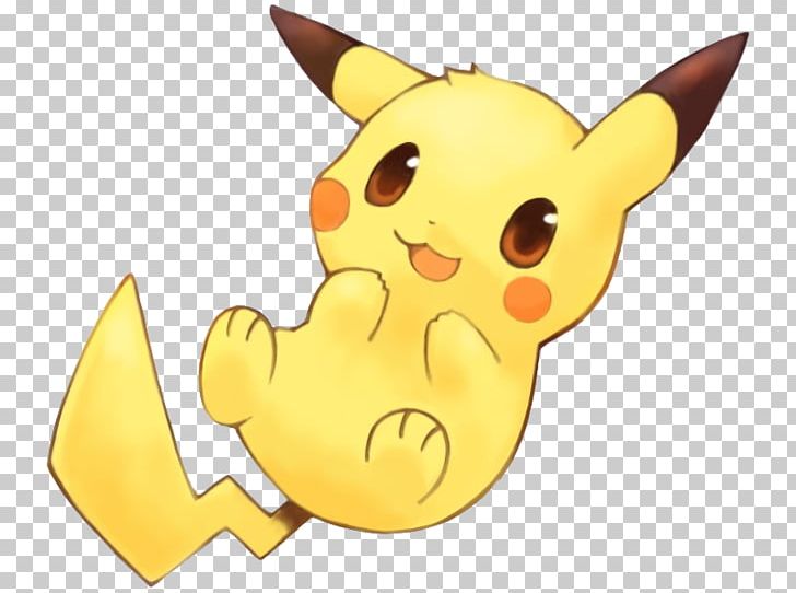 Pikachu Ash Ketchum Pokémon Go Anime Drawing Png Clipart