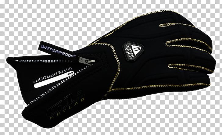 Product Design Glove Waterproofing Bicycle PNG, Clipart, Aramid, Baseball, Baseball Equipment, Bicycle, Bicycle Glove Free PNG Download