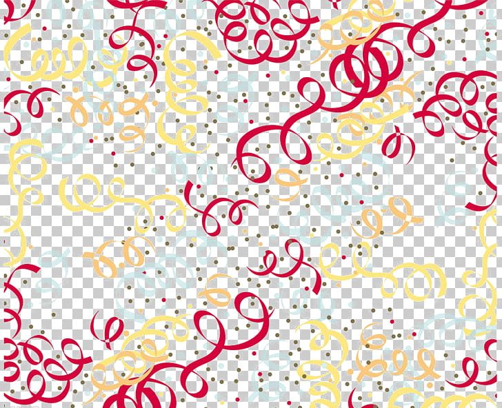 Ribbon PNG, Clipart, Circle, Colorful, Decoration, Download, Floral Design Free PNG Download