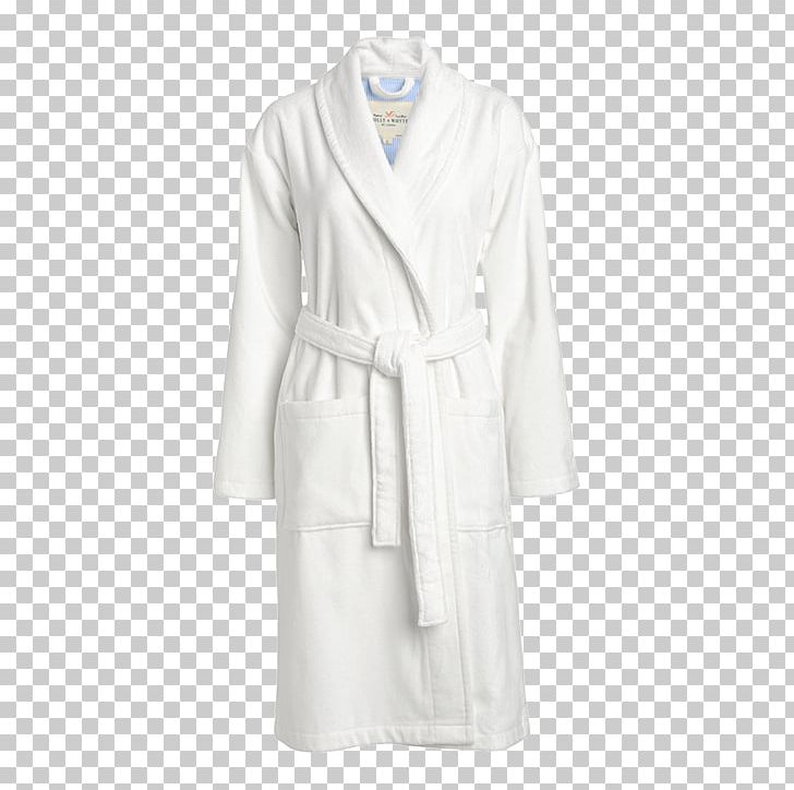 Robe Sleeve Lab Coats Dress Costume PNG, Clipart, Clothing, Coats, Costume, Day Dress, Dress Free PNG Download
