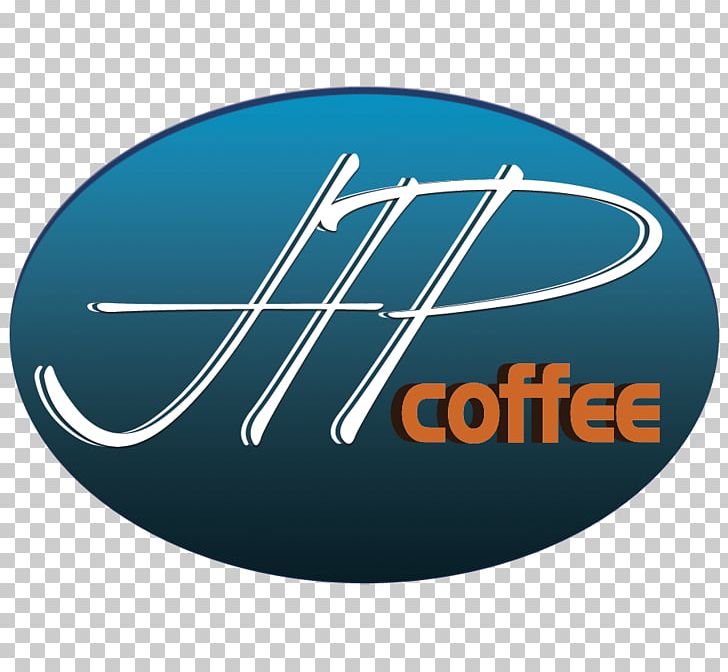 Robusta Coffee Cafe Caffè Mocha Coffee Bean PNG, Clipart,  Free PNG Download