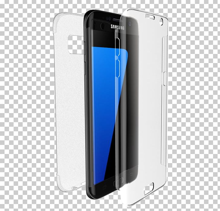 Samsung GALAXY S7 Edge Samsung Galaxy S6 Edge Samsung Galaxy S6 Active Telephone PNG, Clipart, Coke, Electric Blue, Electronic Device, Electronics, Gadget Free PNG Download