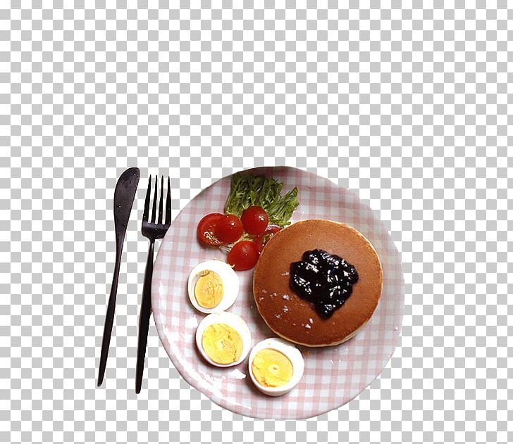 Sausage Breakfast Ham PNG, Clipart, Adobe Illustrator, Artworks, Bread, Breakfast Cereal, Breakfast Food Free PNG Download