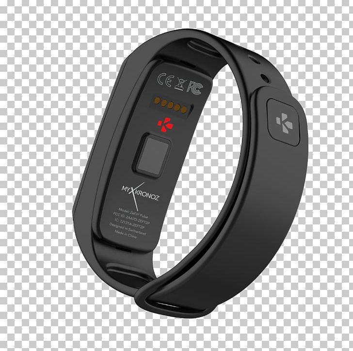 Smartwatch MyKronoz ZeFit2 Pulse MyKronoz ZeFit3 PNG, Clipart, Accessories, Activity Tracker, Bracelet, Hardware, Heart Rate Monitor Free PNG Download