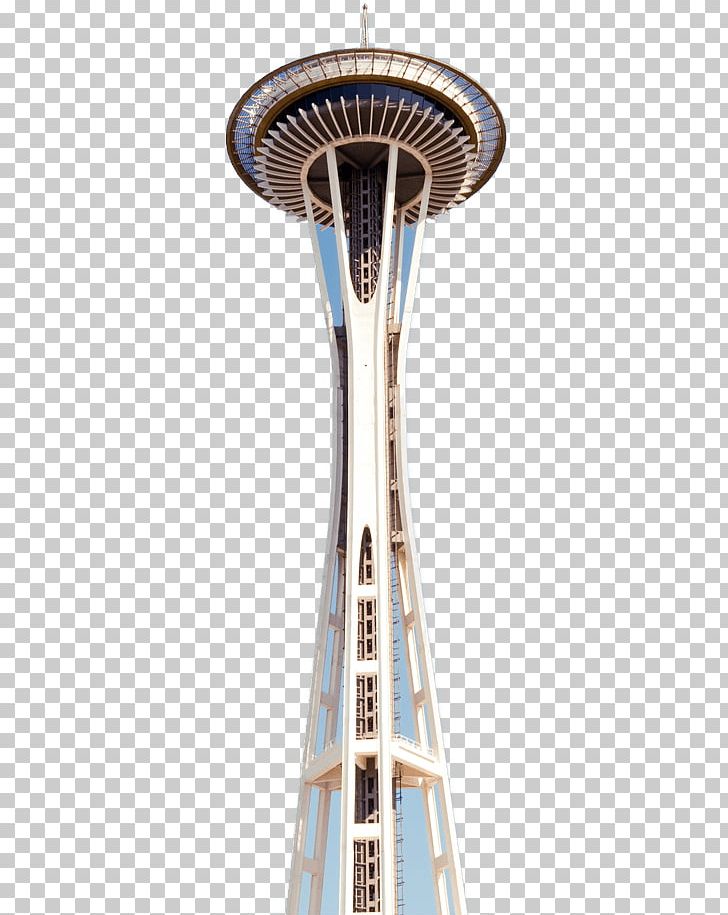 Space Needle Observation Tower Car PNG, Clipart, 12th Man, Car, Landmark, Observation Tower, Seattle Free PNG Download