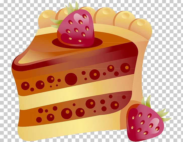 Strawberry Chocolate Cake Birthday Cake Cupcake PNG, Clipart, Birthday Cake, Box, Cake, Chocolate, Chocolate Cake Free PNG Download