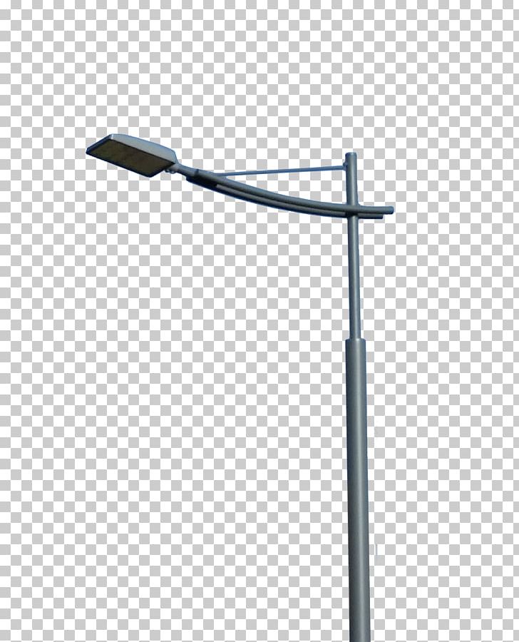 Street Light Utility Pole Fixture, Utility Pole Light Fixtures