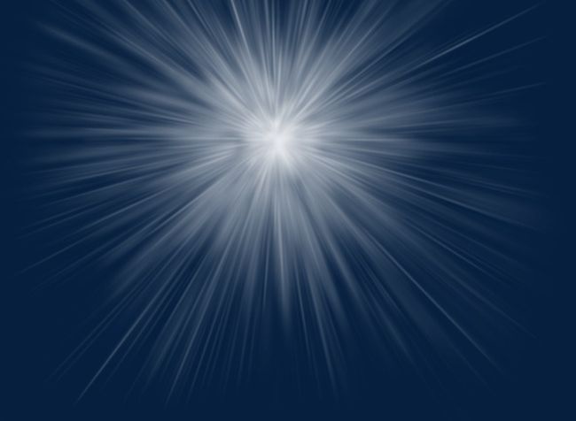 Sunshine PNG, Clipart, Creative, Creative Light Effect, Creative Star, Divergent, Divergent Halo Free PNG Download