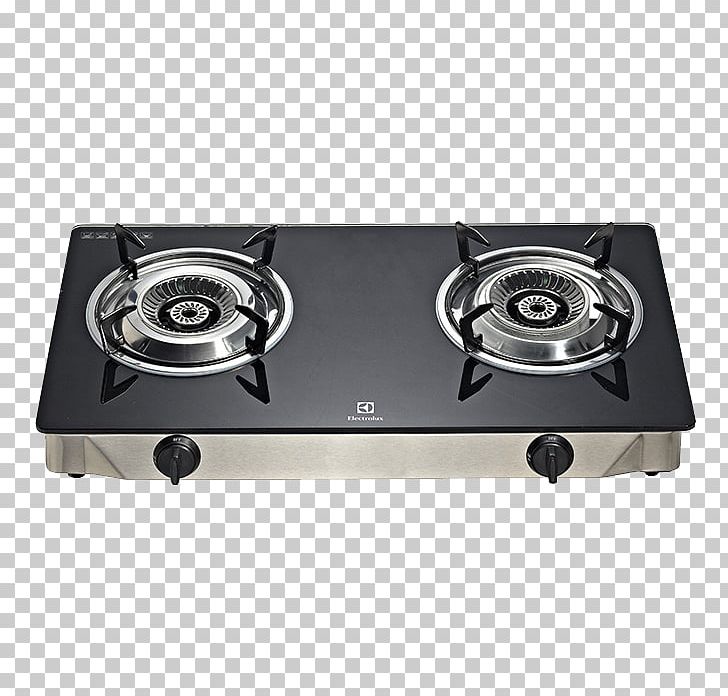 Table Gas Stove Cooking Ranges Hob Natural Gas PNG, Clipart, Brenner, Cooker, Cooking Ranges, Cooktop, Electrolux Free PNG Download