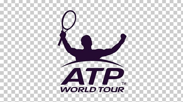 Tecnifibre Atp Tecnifibre Pro Players Overgrip White Association Of Tennis Professionals Logo PNG, Clipart, Atp, Atp World Tour 500 Series, Brand, Line, Logo Free PNG Download