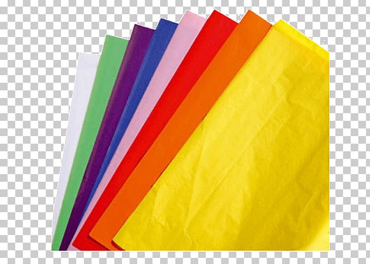 Tissue Paper Card Stock Silk Color PNG, Clipart, Angle, Blue, Card Stock, Cellophane, Color Free PNG Download