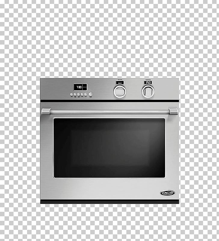 Toaster Oven Microwave Ovens Digital Combat Simulator World Refrigerator Home Appliance PNG, Clipart, Appliances, Clothes Dryer, Cooking Ranges, Dcs, Digital Combat Simulator World Free PNG Download
