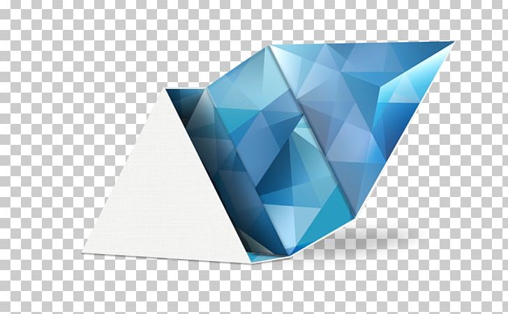 Triangle Brand Desktop PNG, Clipart, Angle, Art, Blue, Brand, Computer Free PNG Download