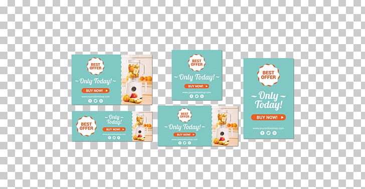 Web Banner Call To Action Web Button Online Shopping PNG, Clipart, Banner, Banner Template, Brand, Call To Action, Internet Free PNG Download