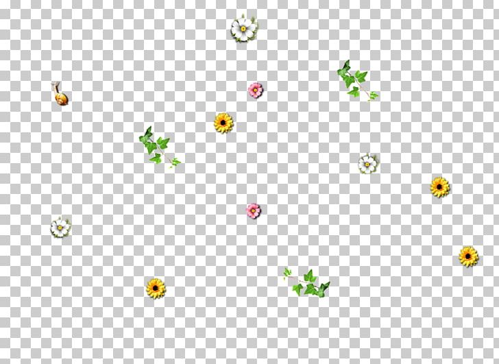 Web Page PNG, Clipart, Circle, Computer Graphics, Computer Icons, Decorative Patterns, Design Free PNG Download
