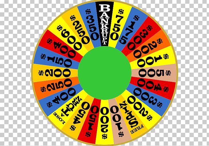 Wikipedia Wheel Game Show Television Show PNG, Clipart, 1980 S, Area, Brand, Circle, Compact Disc Free PNG Download