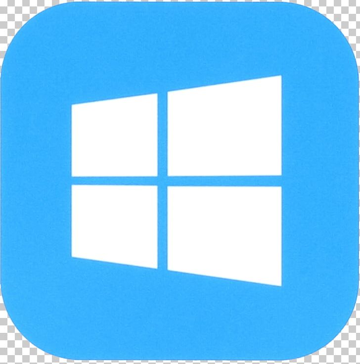Windows Server 2012 Windows 8 Computer Software PNG, Clipart, Android Eclair, Angle, Area, Azure, Blue Free PNG Download