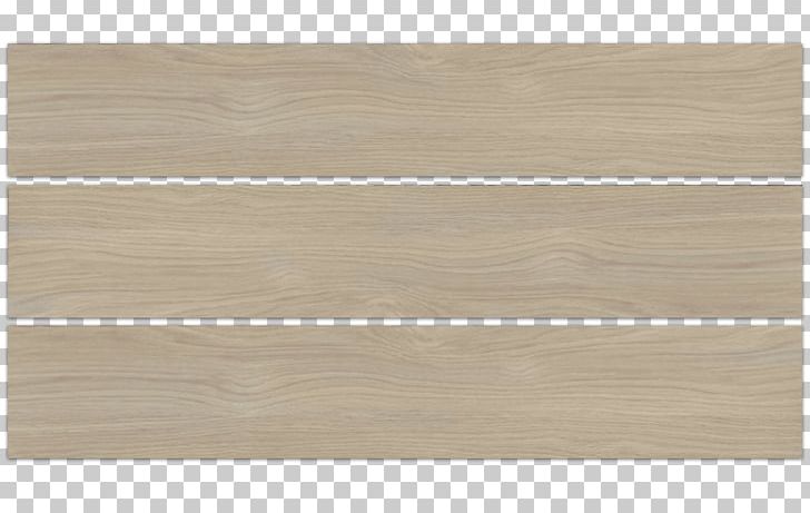 Wood Flooring Laminate Flooring Wood Stain PNG, Clipart, Angle, Beige, Brown, Floor, Flooring Free PNG Download