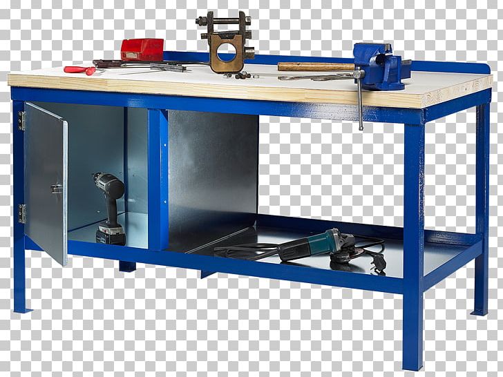 Workbench Tool Woodworking Drawer Png Clipart Bench Cabinetry
