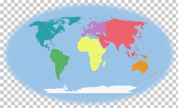 World Map Globe Mapa Polityczna PNG, Clipart, Border, Continent, Country, Earth, Globe Free PNG Download
