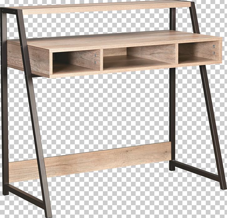 Writing Desk Table Office Furniture PNG, Clipart, Advertising, Angle, Desk, Furniture, George Nelson Free PNG Download