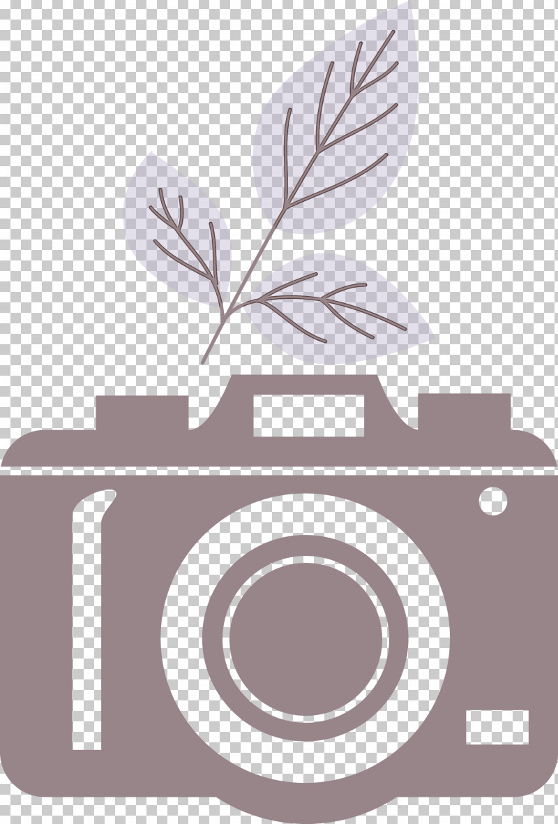 Camera Flower PNG, Clipart, Butterflies, Camera, Flower, Geometry, Line Free PNG Download