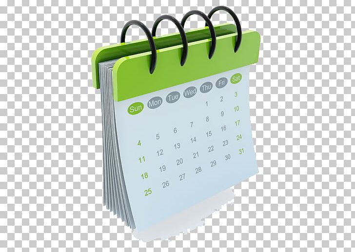 0 Calendar 1 School 2 PNG, Clipart, 2016, 2017, 2018, 2019, August Free PNG Download