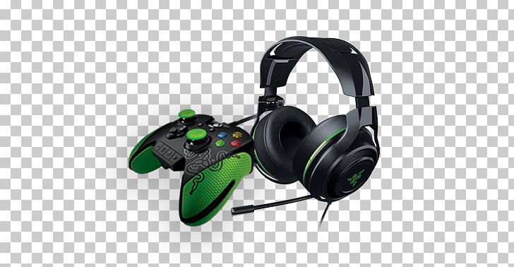 7.1 Surround Sound Headset Headphones Video Games Personal Computer PNG, Clipart,  Free PNG Download