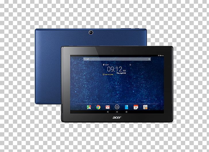 Acer Iconia Tab 10 A3-A40 Laptop Android PNG, Clipart, Acer, Acer Aspire, Acer Iconia, Android, Computer Accessory Free PNG Download