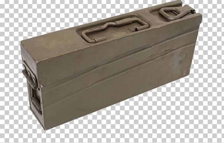 Ammunition Box Military Surplus Firearm PNG, Clipart, Ammo Box, Ammunition, Ammunition Box, Box, Firearm Free PNG Download