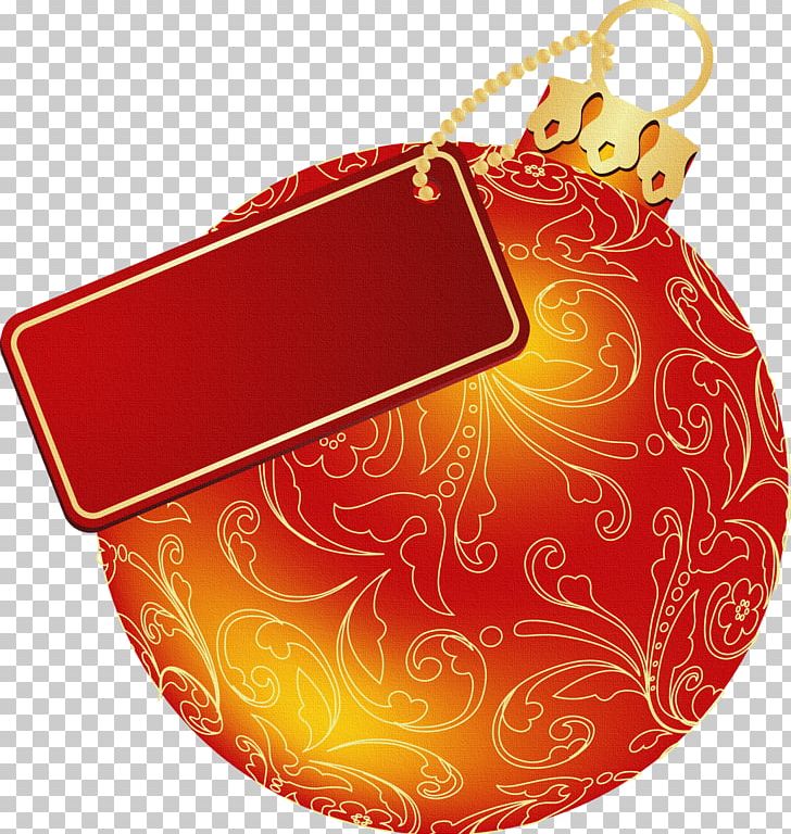 Animation Christmas PNG, Clipart, Animation, Anime, Cartoon, Christmas, Christmas Decoration Free PNG Download