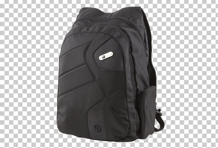 Backpack Bag Black M PNG, Clipart, Backpack, Bag, Black, Black M, Clothing Free PNG Download