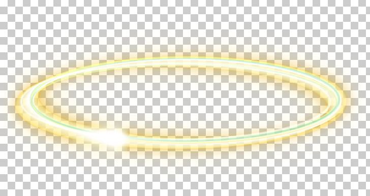 Bangle Material Yellow Circle PNG, Clipart, Art, Bangle, Body Jewelry, Body Piercing Jewellery, Christmas Lights Free PNG Download