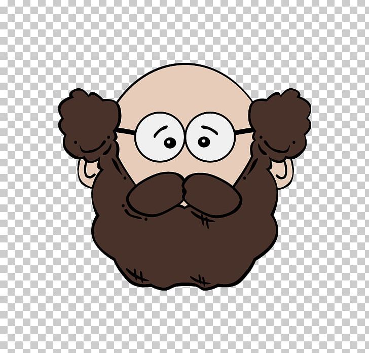 Beard Man PNG, Clipart, Avatars, Avatar Vector, Bearded Vector, Cartoon, Character Free PNG Download