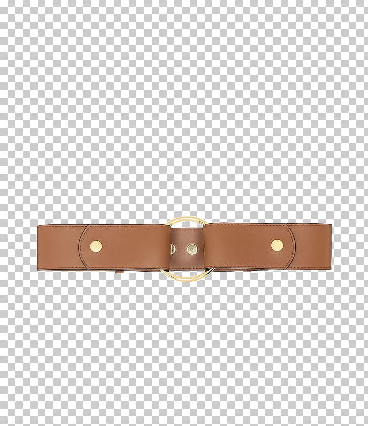 Belt Material Rectangle Pattern PNG, Clipart, Beige, Belt, Belt Vector, Clothing, Fashion Free PNG Download