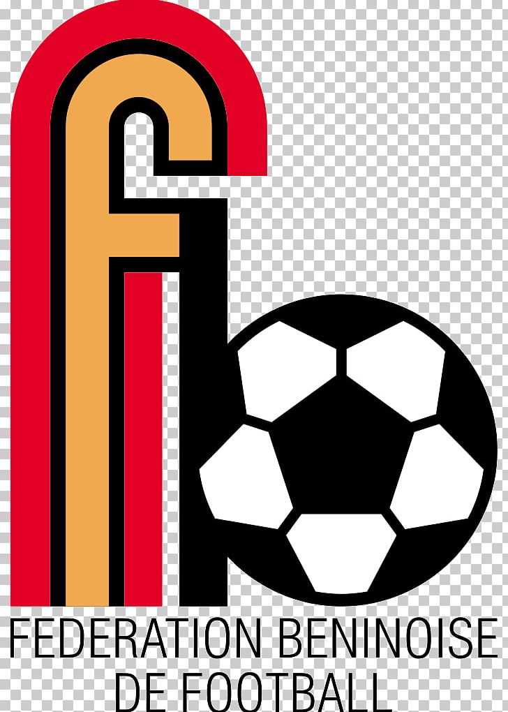 Benin National Football Team Ghana National Football Team France National Football Team Benin Football Federation PNG, Clipart, Artwork, Association Football Manager, Ball, Benin, Benin Football Federation Free PNG Download