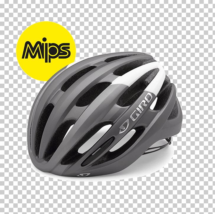 Bicycle Helmets Giro D'Italia PNG, Clipart,  Free PNG Download