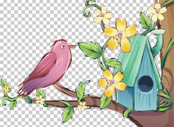 Bird PNG, Clipart, Animals, Art, Autumn Tree, Beak, Bird Free PNG Download