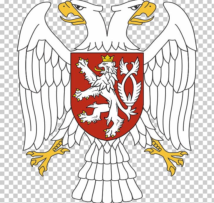 Bohemia T-shirt Coat Of Arms Of The Czech Republic Czech Lands PNG, Clipart, Area, Arm, Art, Artwork, Banner Of Arms Free PNG Download