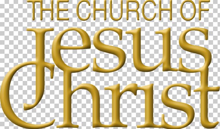 Book Of Mormon The Church Of Jesus Christ Of Latter-day Saints Christianity Monongahela PNG, Clipart, Area, Bible, Book Of Mormon, Brand, Christ Free PNG Download