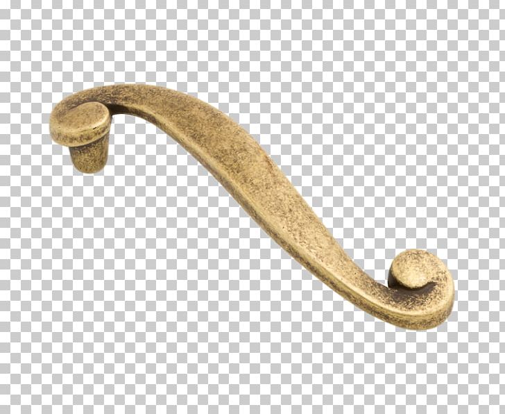 Brass Door Handle Drawer Pull Material PNG, Clipart, Antique, Artisan, Brass, Chisel, Copper Free PNG Download