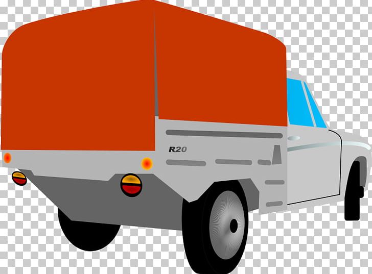 Car Pickup Truck Semi-trailer Truck PNG, Clipart, Automotive Design, Brand, Car, Commercial Vehicle, Dump Truck Free PNG Download