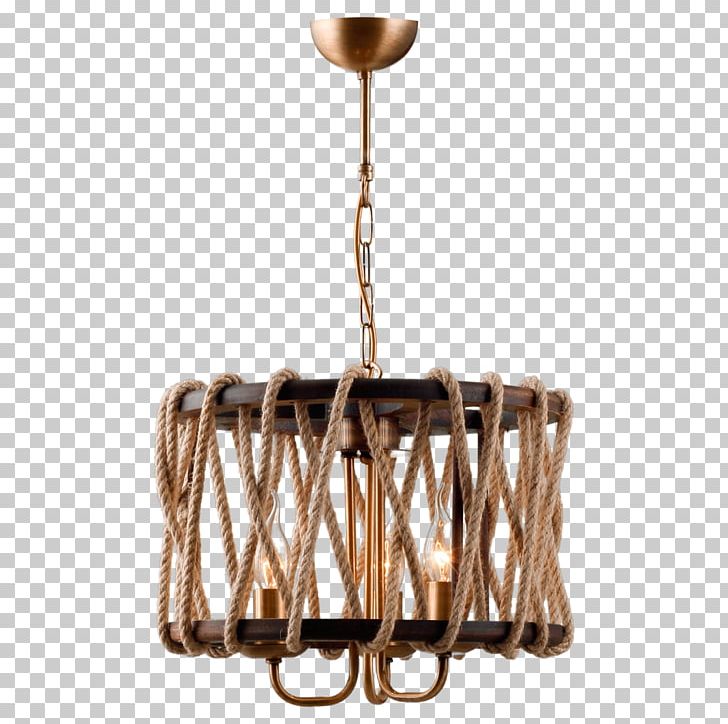 Chandelier Incandescent Light Bulb Lamp Shades Room Lighting PNG, Clipart, Avize, Ceiling, Ceiling Fixture, Chandelier, Electricity Free PNG Download