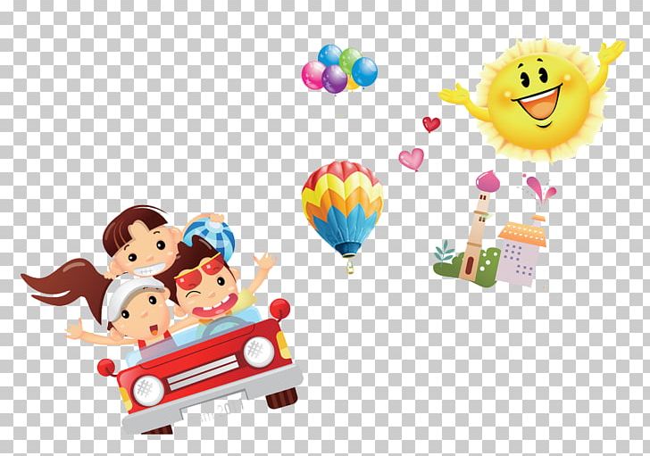 Child Cartoon Balloon PNG, Clipart, Air Balloon, Art, Balloon, Balloon Cartoon, Balloons Free PNG Download